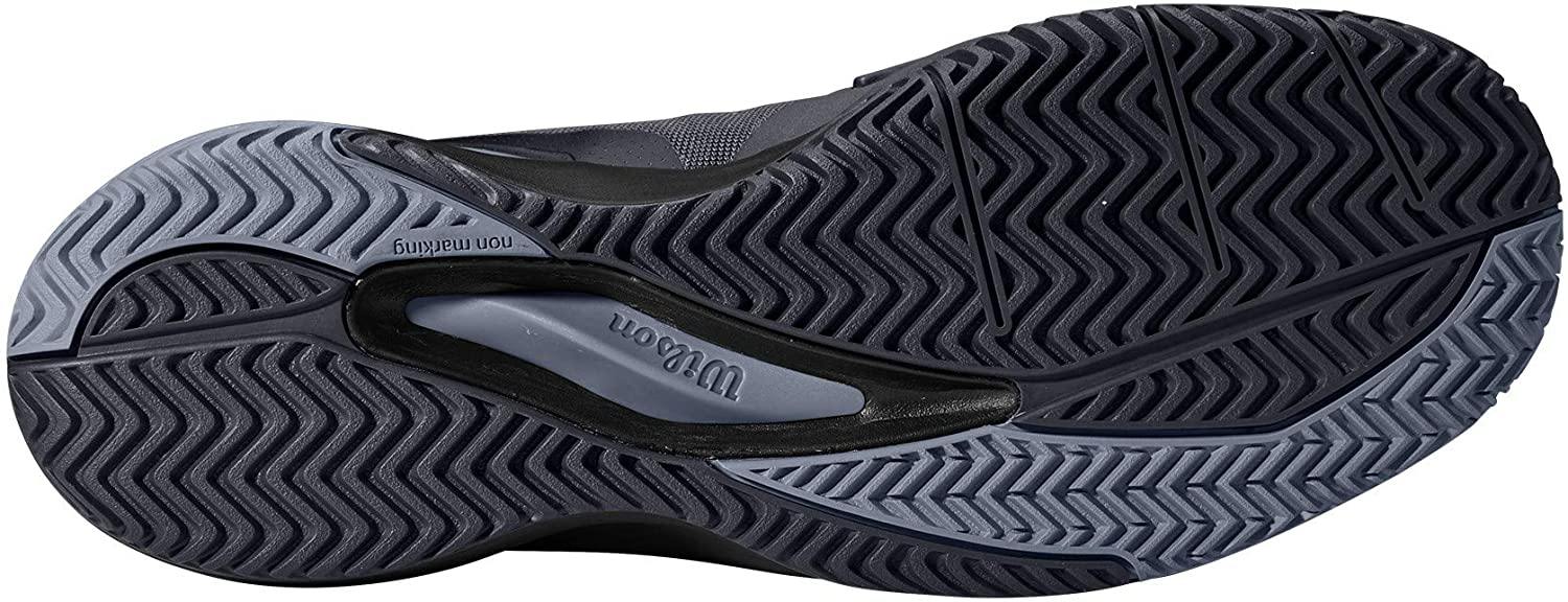 Wilson Men's Rush Pro 3.0 Tennis Shoes - JOY2ESpree