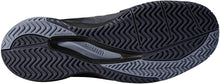 
                        
                          画像をギャラリービューアに読み込む, Wilson Men's Rush Pro 3.0 Tennis Shoes - JOY2ESpree
                        
                      