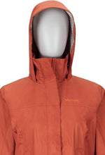 
                        
                          Cargar imagen en el visor de la galería, Marmot Women's PreCip Lightweight Waterproof Rain Jacket
                        
                      