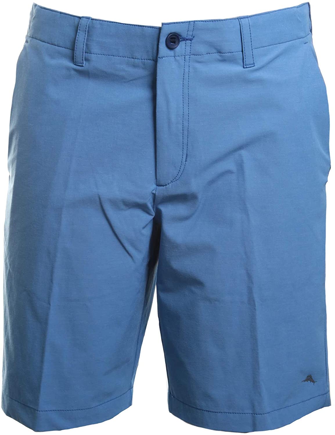 Tommy Bahama Chip and Run Shorts