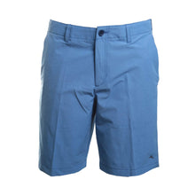 
                        
                          Cargar imagen en el visor de la galería, Tommy Bahama Chip and Run Shorts
                        
                      