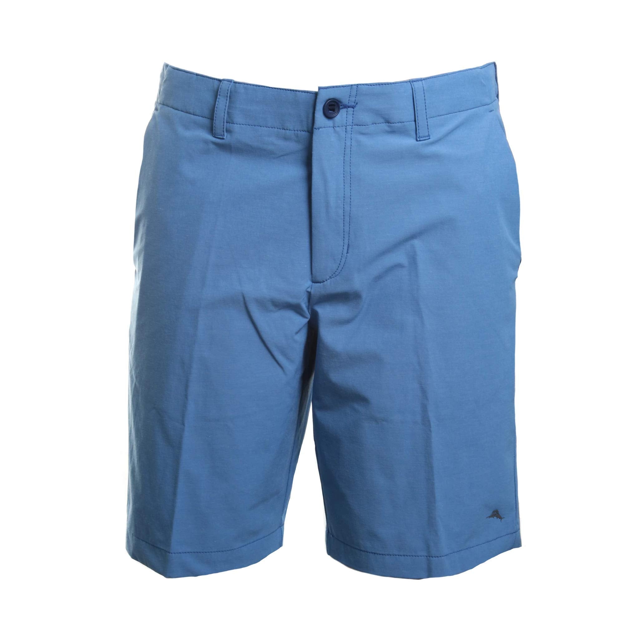 Tommy Bahama Chip and Run Shorts