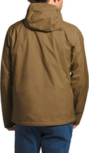 
                        
                          Load image into Gallery viewer, The North Face Men’s Venture 2 Waterproof Hooded Rain Jacket
                        
                      