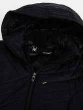 
                        
                          Load image into Gallery viewer, Spyder Women's Siren Long Jacket
                        
                      