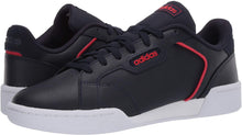 
                        
                          Load image into Gallery viewer, adidas Men's Roguera Sneaker
                        
                      
