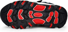 
                        
                          Load image into Gallery viewer, Biacolum Boys Girls Shoes Outdoor Hiking Waterproof Kids Sneaker
                        
                      