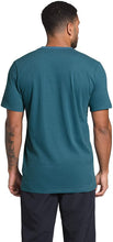 
                        
                          Cargar imagen en el visor de la galería, The North Face Men's Short Sleeve Half Dome Tee
                        
                      