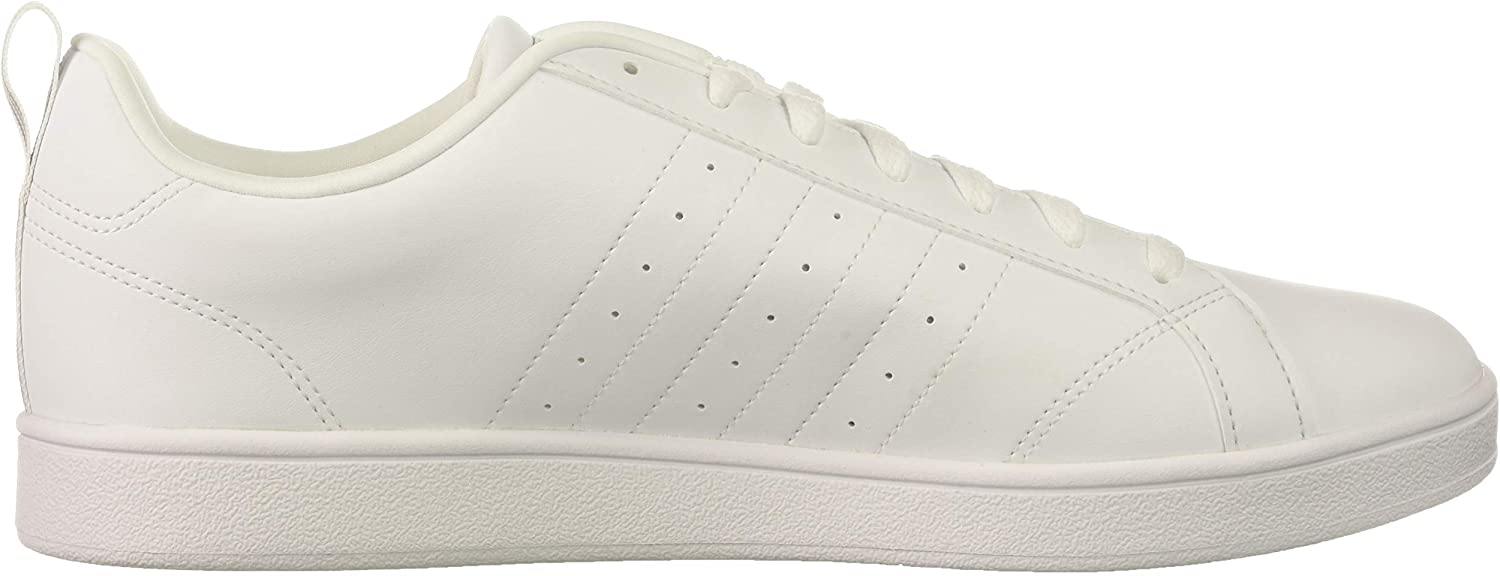 adidas Performance Women's Vs Advantage Sneaker - JOY2ESpree