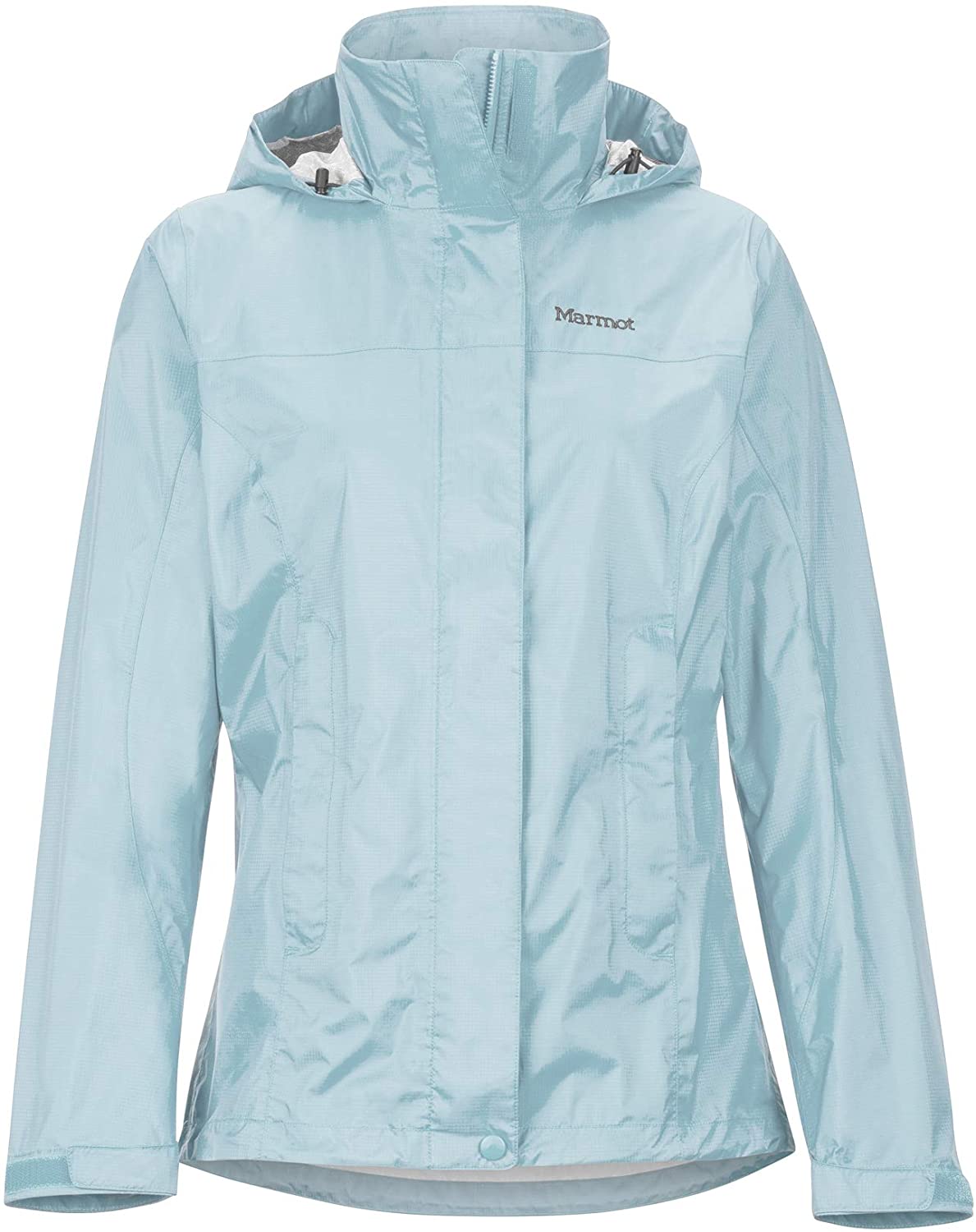 Marmot Women's PreCip Lightweight Waterproof Rain Jacket