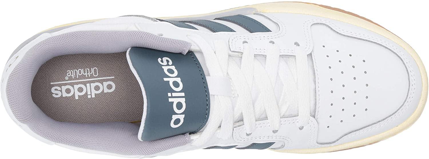 adidas Men's Entrap Basketball Shoe - JOY2ESpree