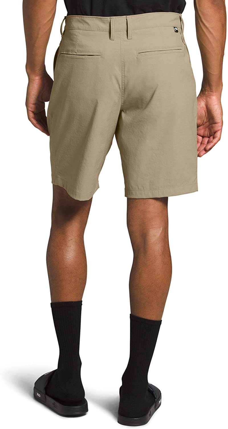 The North Face Men's Sprag Short