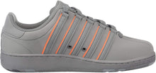 
                        
                          Load image into Gallery viewer, K-Swiss Men's Classic Vn Sneaker - JOY2ESpree
                        
                      