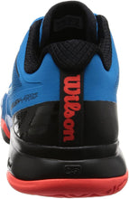 
                        
                          將圖片載入圖庫檢視器 Wilson Men's Rush Pro 2.5 - JOY2ESpree
                        
                      