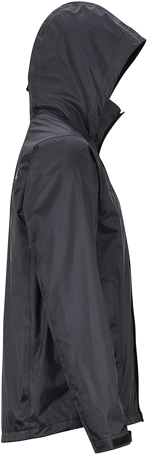 MARMOT mens Precip¿ Eco Jacket