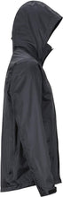 
                        
                          Cargar imagen en el visor de la galería, MARMOT mens Precip¿ Eco Jacket
                        
                      