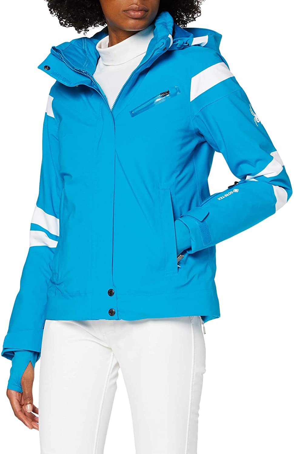 Spyder Poise GTX Jacket