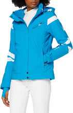 
                        
                          Muat gambar ke penampil Galeri, Spyder Poise GTX Jacket
                        
                      