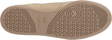 
                        
                          Cargar imagen en el visor de la galería, adidas Originals Men's Continental 80 Sneaker
                        
                      