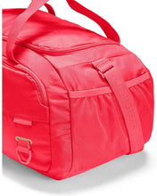 
                        
                          Load image into Gallery viewer, Under Armour Adult Undeniable Duffle 4.0 Gym Bag
                        
                      