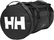 
                        
                          Cargar imagen en el visor de la galería, Helly-Hansen Unisex Hh Duffel 2 Packable Bag with Optional Backpack Straps
                        
                      