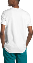 
                        
                          Cargar imagen en el visor de la galería, The North Face Men's Short Sleeve Half Dome Tee
                        
                      