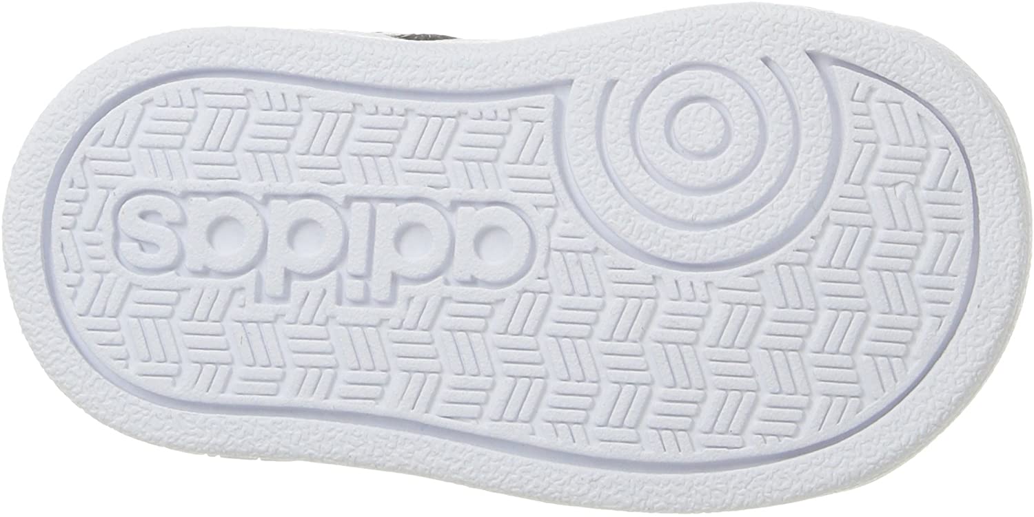 adidas Toddler Baseline Shoes