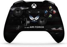 
                        
                          Muat gambar ke penampil Galeri, DreamController Original Wireless Custom Xbox One Controller - Xbox One Custom Controller Works - JOY2ESpree
                        
                      