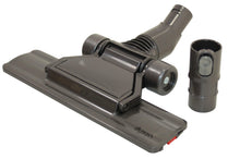 
                        
                          將圖片載入圖庫檢視器 Dyson Vacuum Cleaner Flat Out Head Floor Tool. Part Number 91461701 914617-01 For All Upright And Cylinder Models. - JOY2ESpree
                        
                      