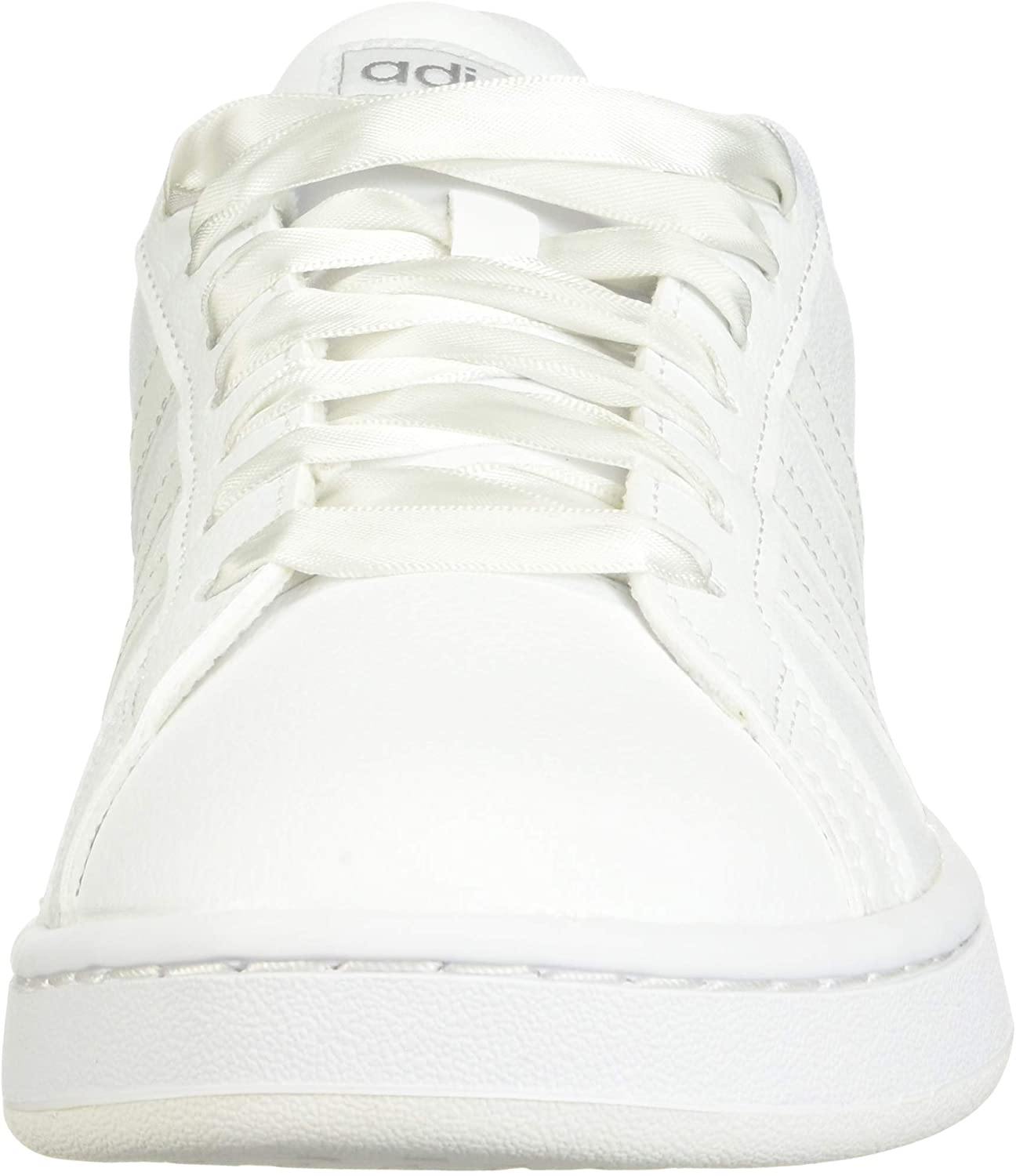 adidas Women's Grand Court Sneaker - JOY2ESpree