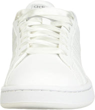 
                        
                          將圖片載入圖庫檢視器 adidas Women's Grand Court Sneaker - JOY2ESpree
                        
                      