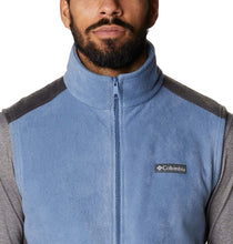 
                        
                          Cargar imagen en el visor de la galería, Columbia mens Steens Mountain Vest
                        
                      
