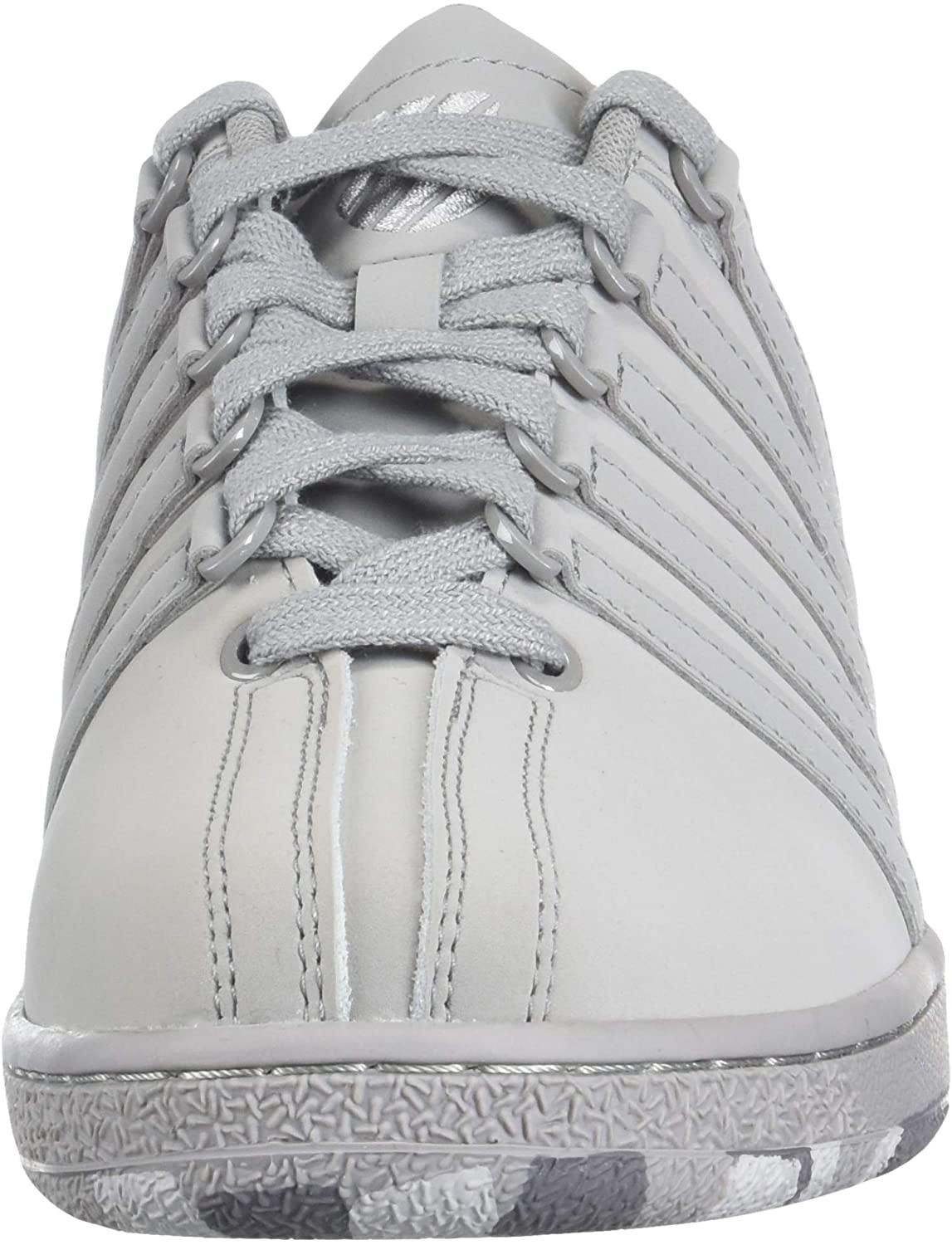 K-Swiss Men's Classic Vn Sneaker - JOY2ESpree
