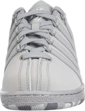 
                        
                          Load image into Gallery viewer, K-Swiss Men's Classic Vn Sneaker - JOY2ESpree
                        
                      