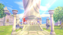
                        
                          Load image into Gallery viewer, The Legend of Zelda: Skyward Sword HD Standard - Switch [Digital Code] - JOY2ESpree
                        
                      