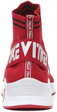 
                        
                          गैलरी व्यूवर में इमेज लोड करें, Women's Walking Shoes Running Shoes Socks Platform Fashion Mesh Sneakers Air Cushion Athletic Gym Casual Loafers Dance Hip-hop Shoes
                        
                      