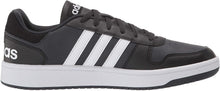 
                        
                          將圖片載入圖庫檢視器 adidas Men's Hoops 2.0 Basketball Shoe - JOY2ESpree
                        
                      