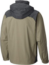 
                        
                          Cargar imagen en el visor de la galería, Columbia Men's Glennaker Lake Rain Jacket
                        
                      