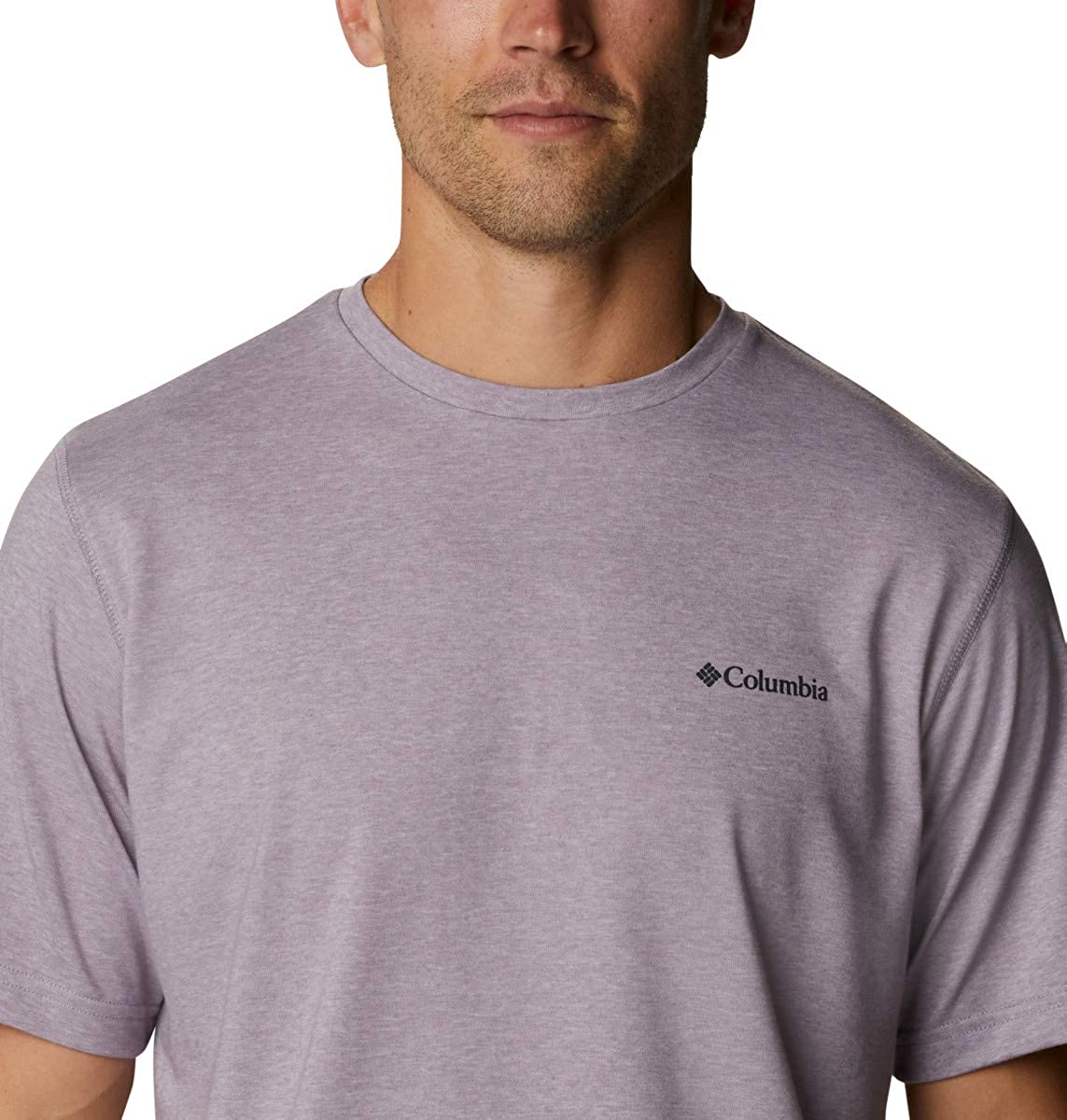 Columbia Men's Thistletown Park Crew
