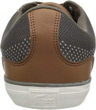 
                        
                          Load image into Gallery viewer, Lacoste Men's Lerond 317 3 Sneaker
                        
                      