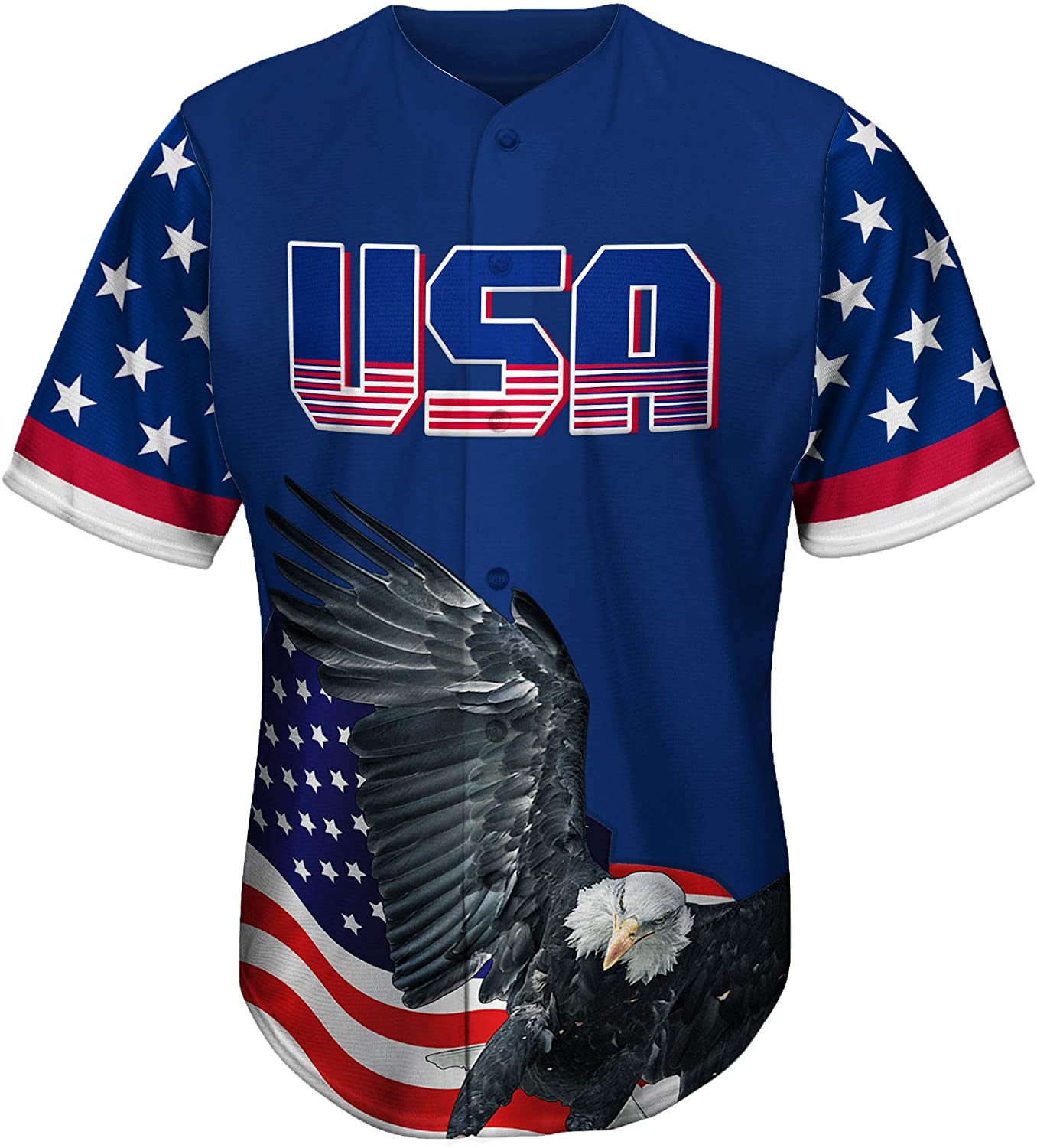 MOLPE 90s Hip Hop Clothing for Men and Women, Unisex Bel Air 23 Baseball Jersey, Mens Printed Urban Shirts for Party