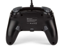 
                        
                          गैलरी व्यूवर में इमेज लोड करें, PowerA Enhanced Wired Controller for Nintendo Switch - JOY2ESpree
                        
                      