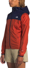 
                        
                          Cargar imagen en el visor de la galería, The North Face Women's Cyclone Windbreaker Hooded Jacket
                        
                      