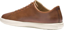
                        
                          Muat gambar ke penampil Galeri, Cole Haan Men's Grand Crosscourt II Sneakers
                        
                      