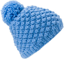 
                        
                          Load image into Gallery viewer, Spyder Women's Brrr Berry Hat
                        
                      