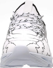 
                        
                          Load image into Gallery viewer, BRONAX Little/Big Kids Lightweight Athletic Tennis Shoes - JOY2ESpree
                        
                      