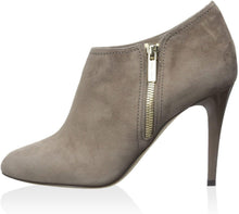
                        
                          Load image into Gallery viewer, JIMMY CHOO Women's Katy Bootie
                        
                      