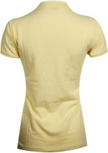 
                        
                          Load image into Gallery viewer, Ralph Lauren Skinny Fit Women Logo Polo Shirt
                        
                      