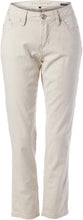 
                        
                          Load image into Gallery viewer, Jag Jeans Women's Lena Straight Ankle Pant
                        
                      