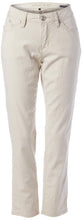 
                        
                          Load image into Gallery viewer, Jag Jeans Women's Lena Straight Ankle Pant
                        
                      