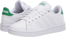 
                        
                          將圖片載入圖庫檢視器 adidas Performance Women's Vs Advantage Sneaker - JOY2ESpree
                        
                      